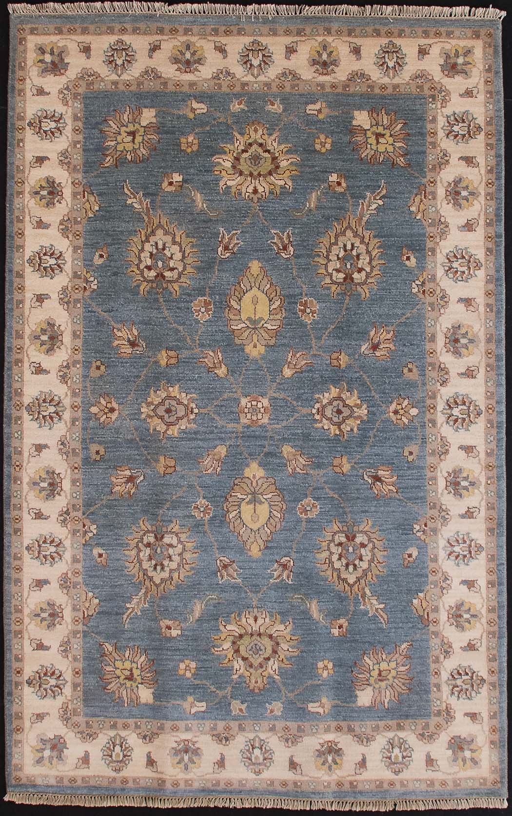 4001-ziegler wool